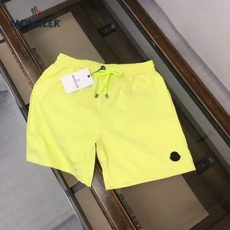 Moncler M-3XL 12yr13