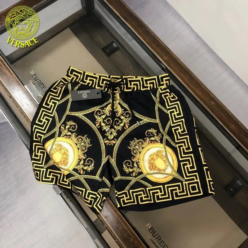 Versace M-3XL 12yr29