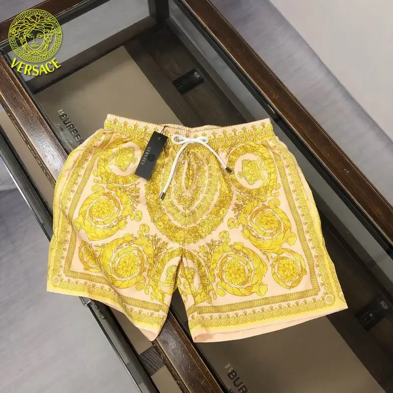 Versace M-3XL 12yr31