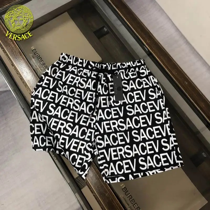 Versace M-3XL 12yr34