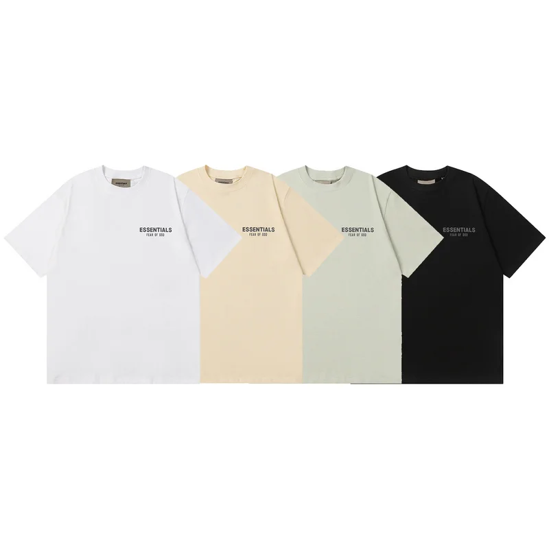 Fear Of God S-XL  ettxF022