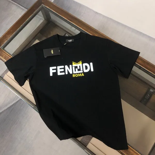 Fendi S-2XL 13gn17
