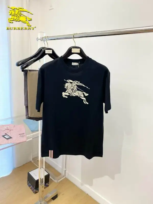 Burberry M-5XL 12yr56