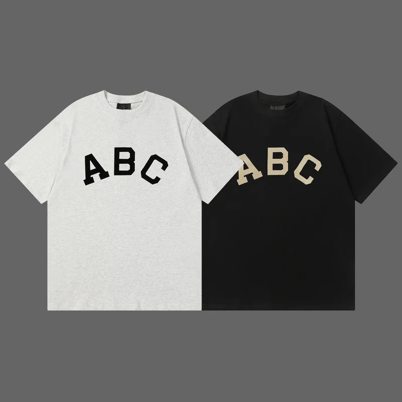 Fear Of God S-XL  ettxF033