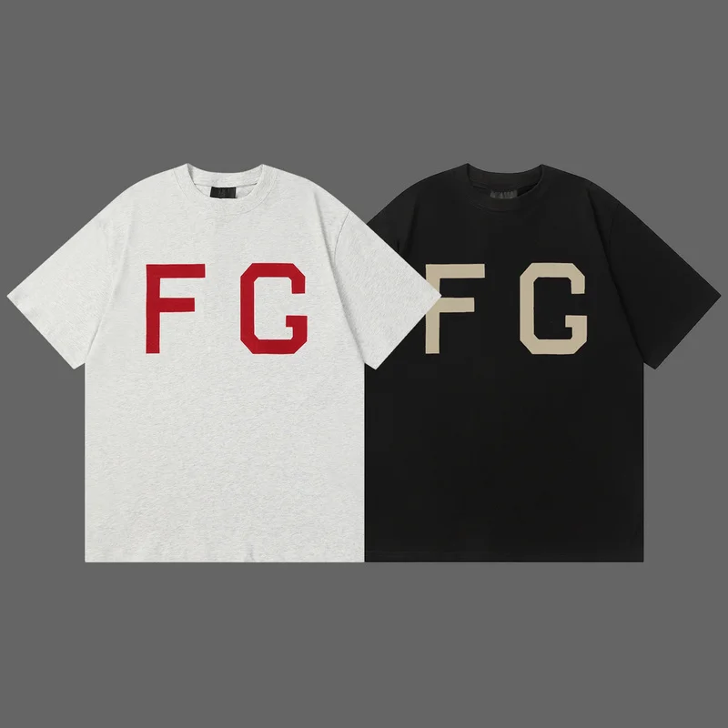 Fear Of God S-XL  ettxF035