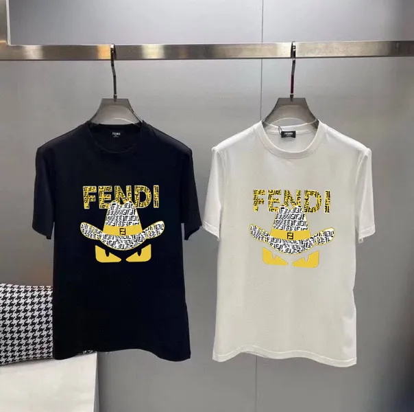 Fendi M-5XL 13gn15