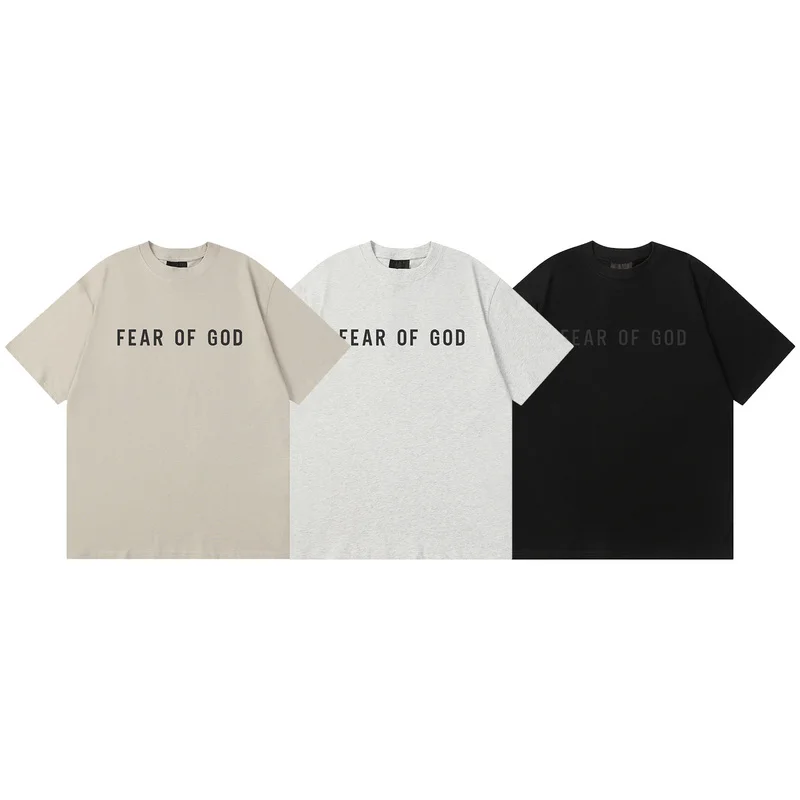 Fear Of God S-XL  ettxF038