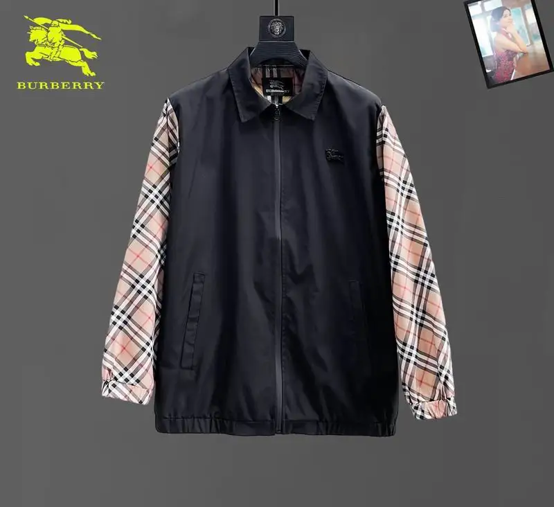Burberry M-3XL 12yr166