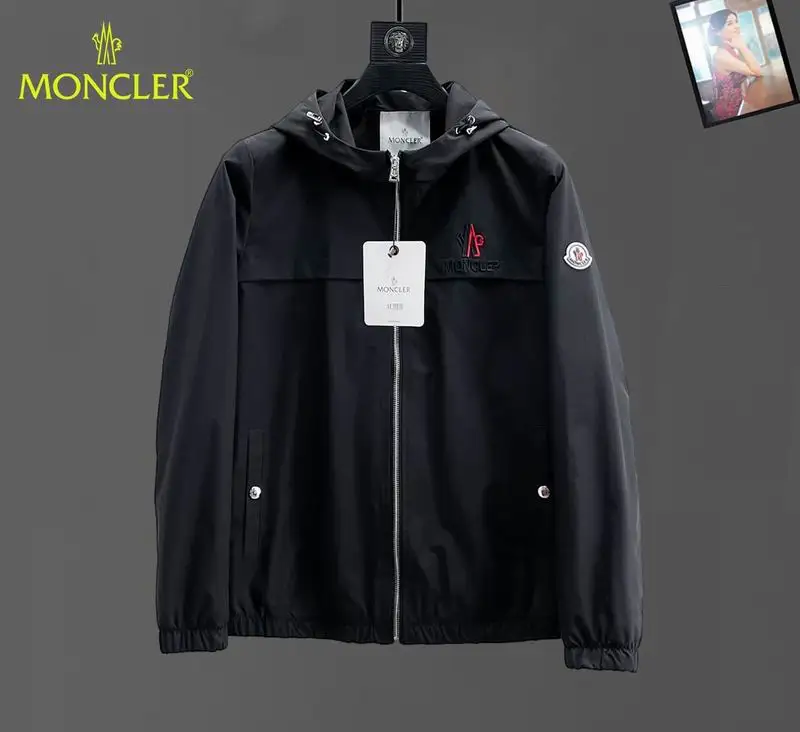 Moncler M-3XL 12yr216