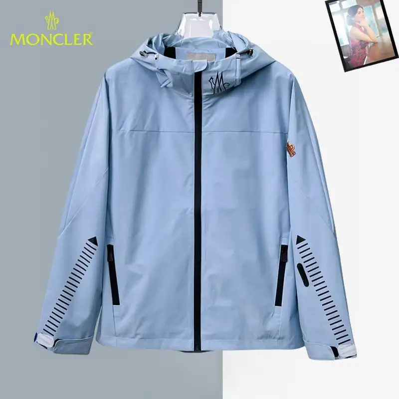 Moncler M-3XL 12yr217