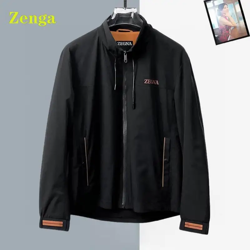 Zegna M-3XL 12yr24
