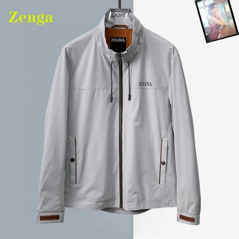 Zegna M-3XL 12yr25
