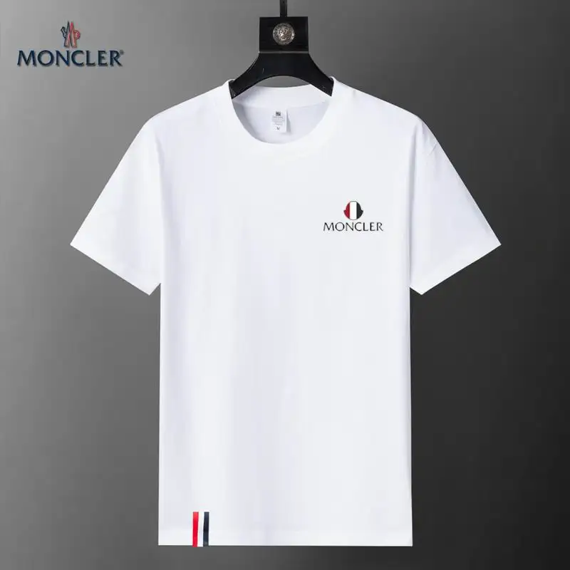 Moncler M-4XL 12yr50