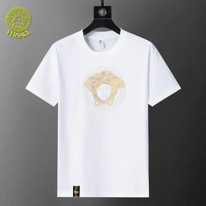 Versace M-4XL 12yr67