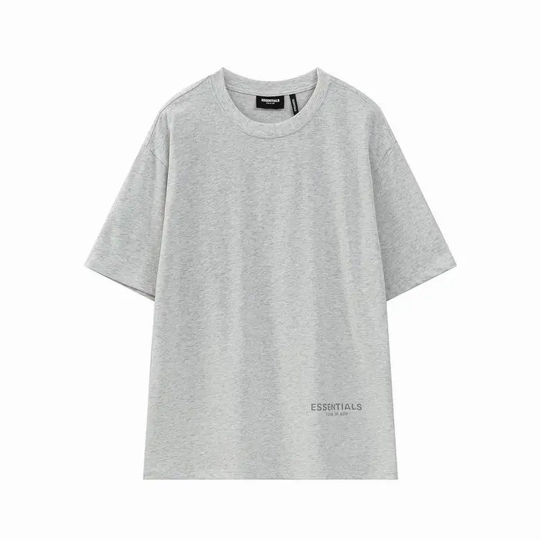 Fear Of God S-XL ckt902