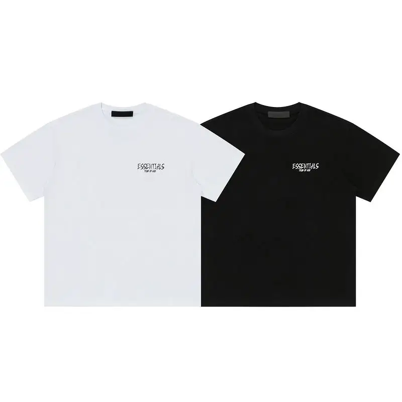 FOG S-XL ckt985