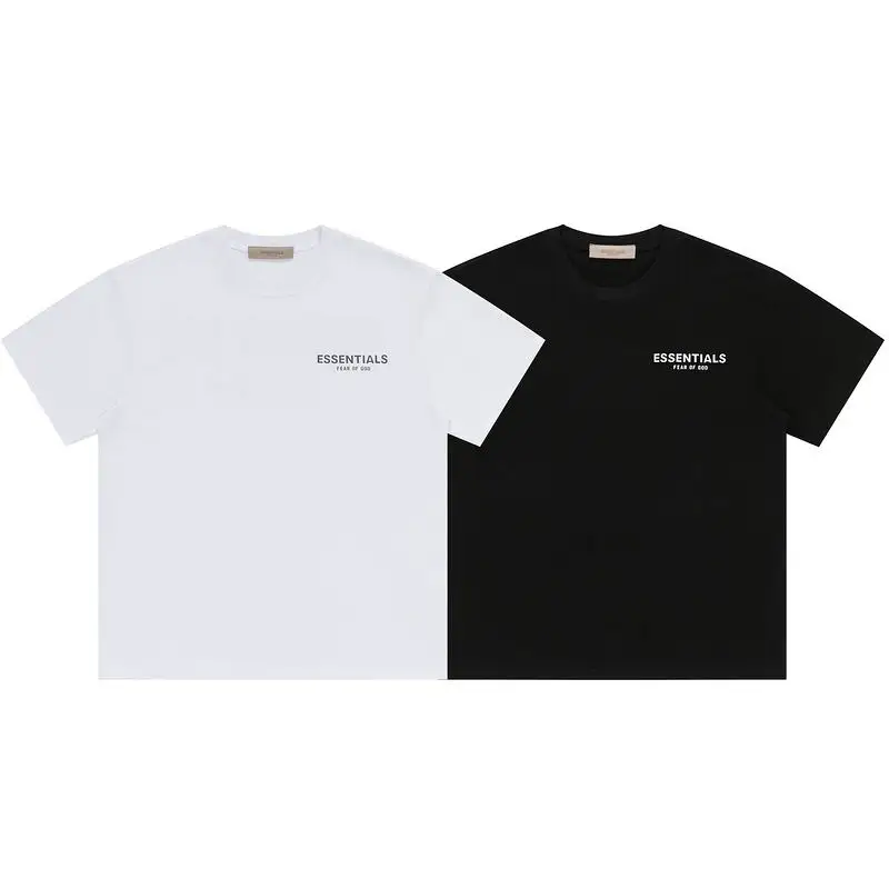 Fear Of God S-XL cktx995