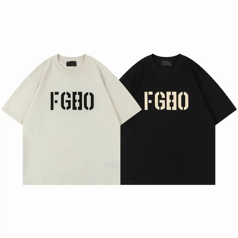 FOG S-XL  987