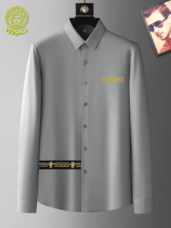 Versace M-3XL 12yr217