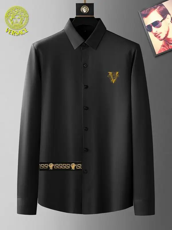 Versace M-3XL 12yr218
