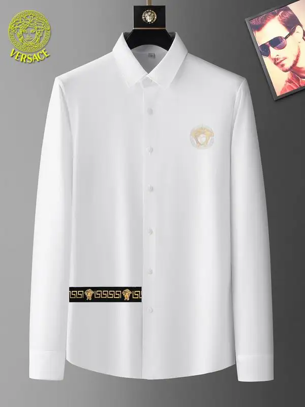 Versace M-3XL 12yr219