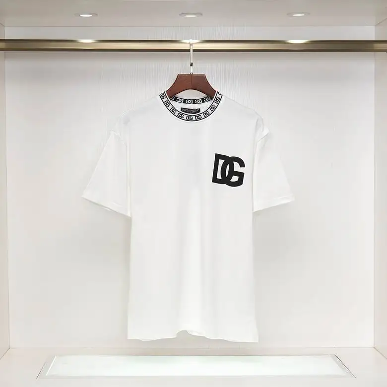DG Shirt T 10xt 0429