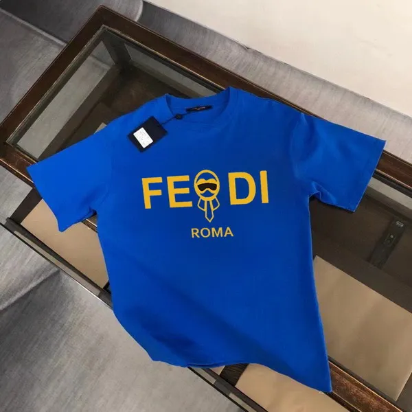 Fendi M-5XL 13gn12