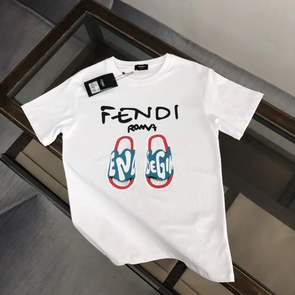 Fendi M-3XL 13gn06