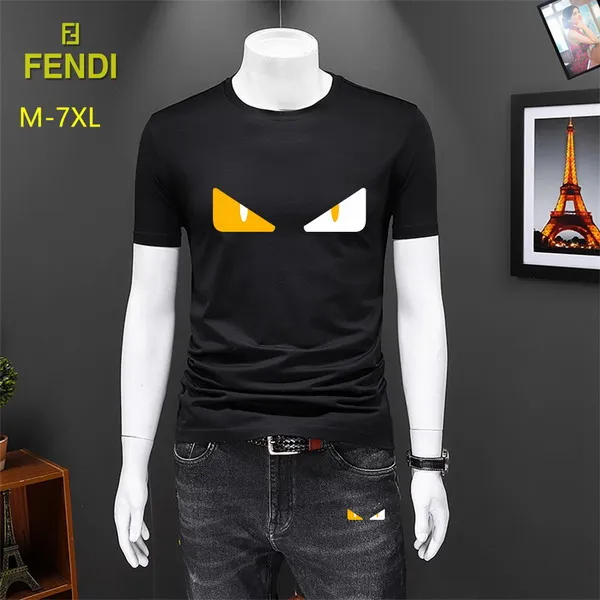 Fendi M-7XL 13gn04