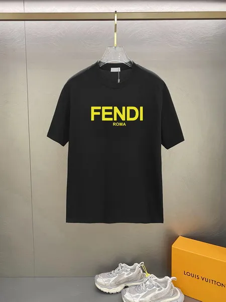Fendi S-5XL 13gn02