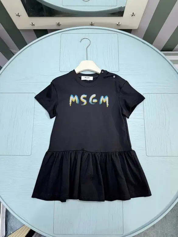 Msgm sz90-150 16