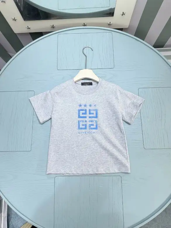 Givenchy sz100-160 47