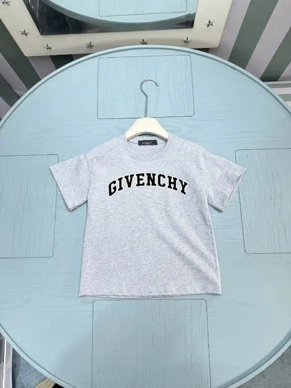 Givenchy sz100-160 49