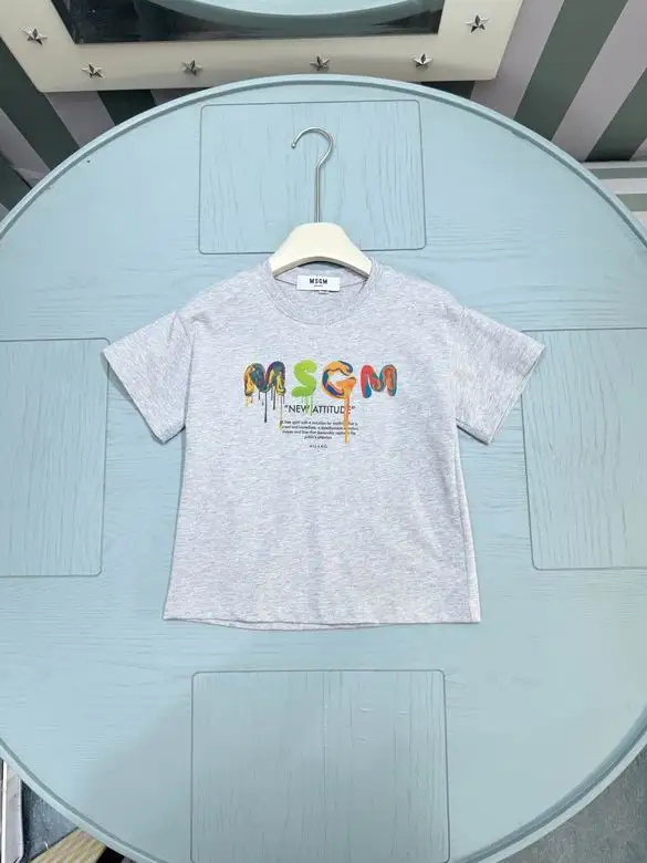 Msgm sz100-160 19