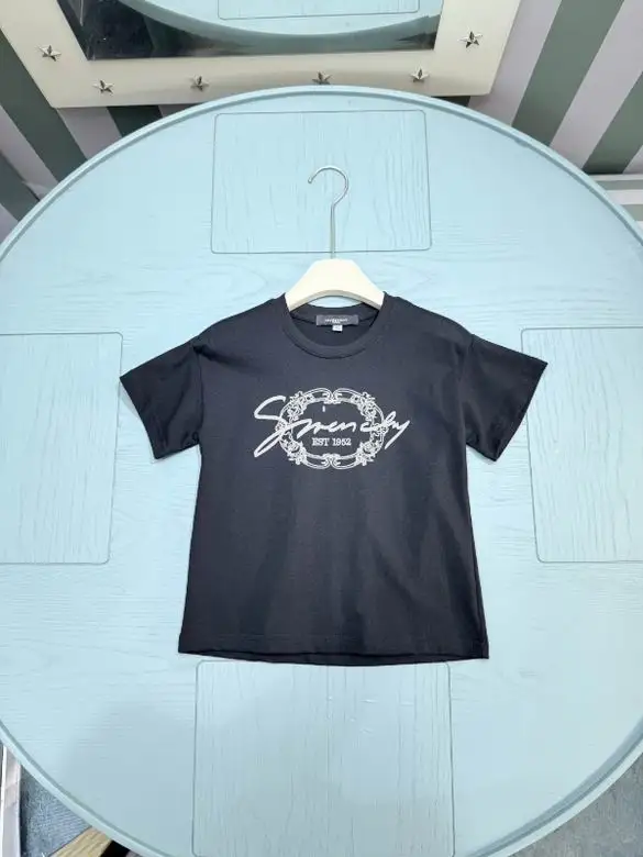 Givenchy sz100-160 51