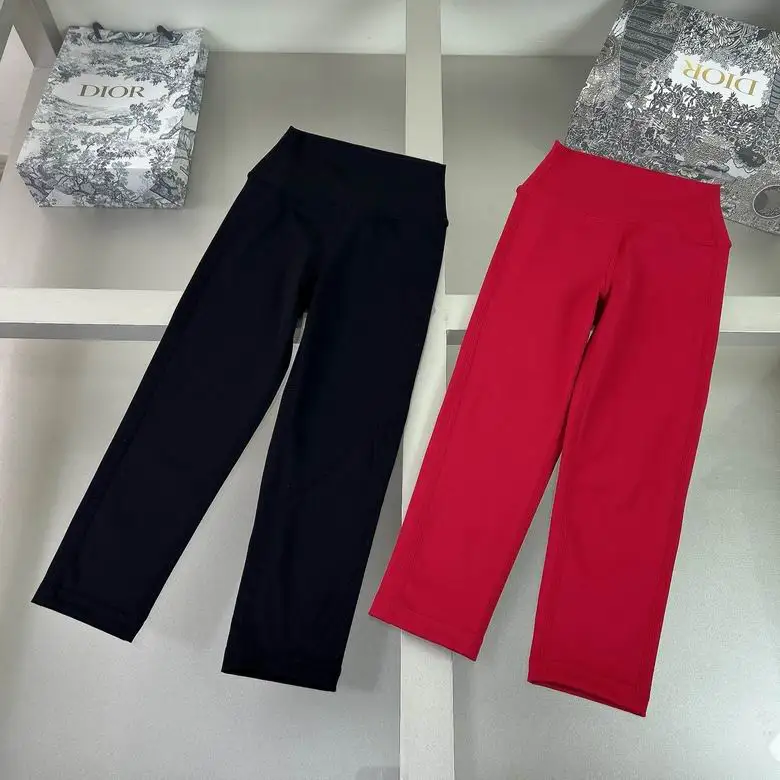 Lululemon sz100-160 01