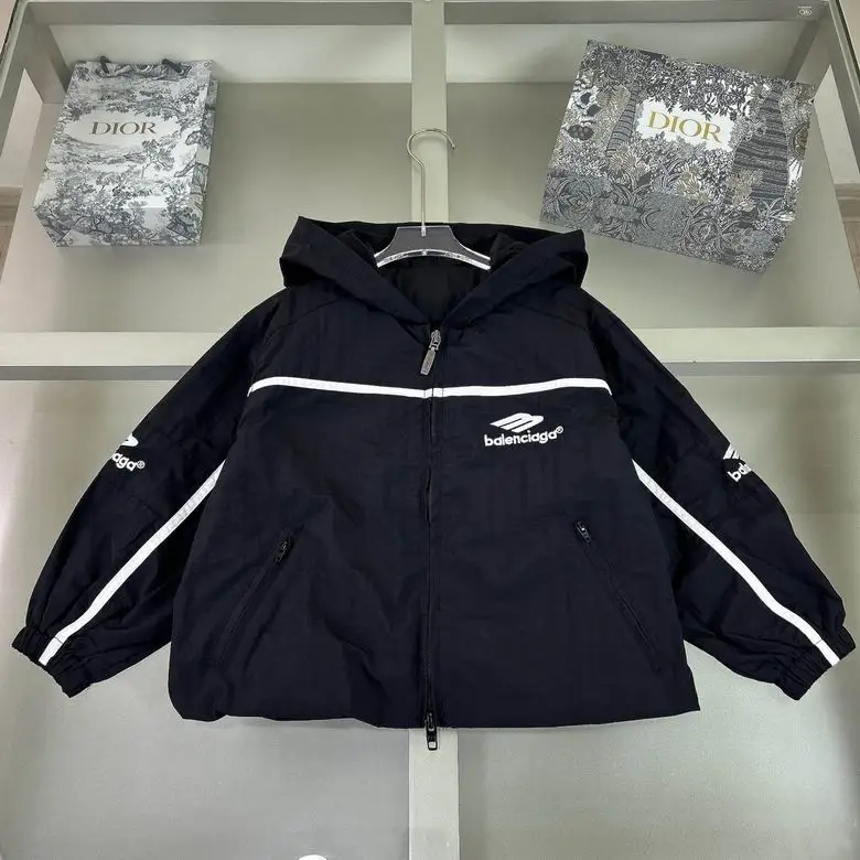 Balenciaga sz100-160 148