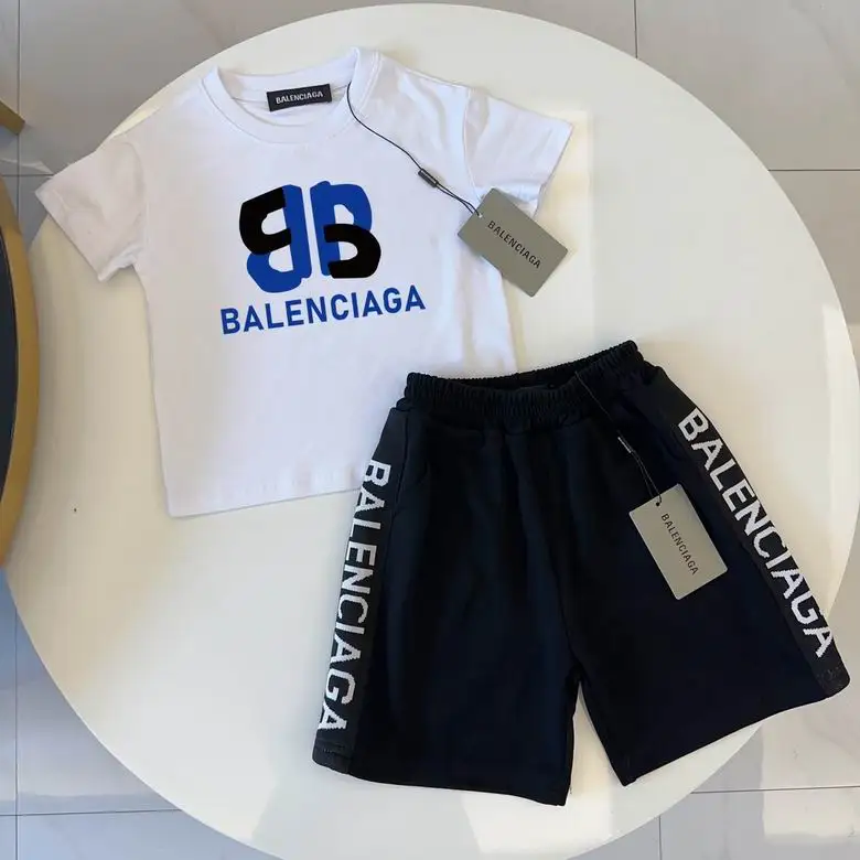 Balenciaga sz90-150 153