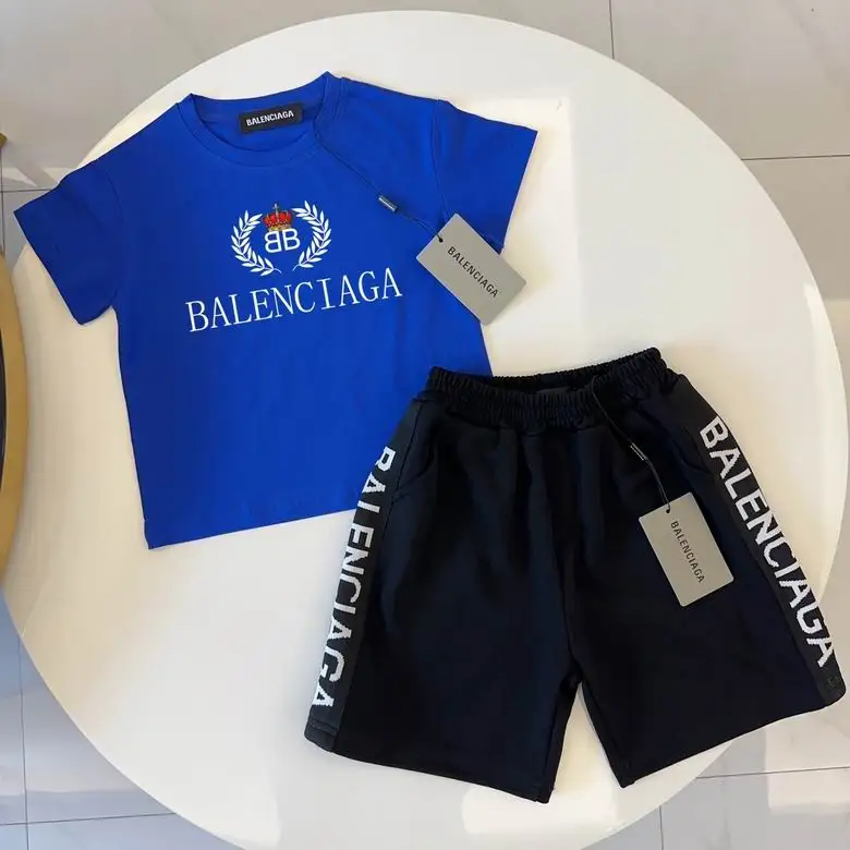 Balenciaga sz90-150 155