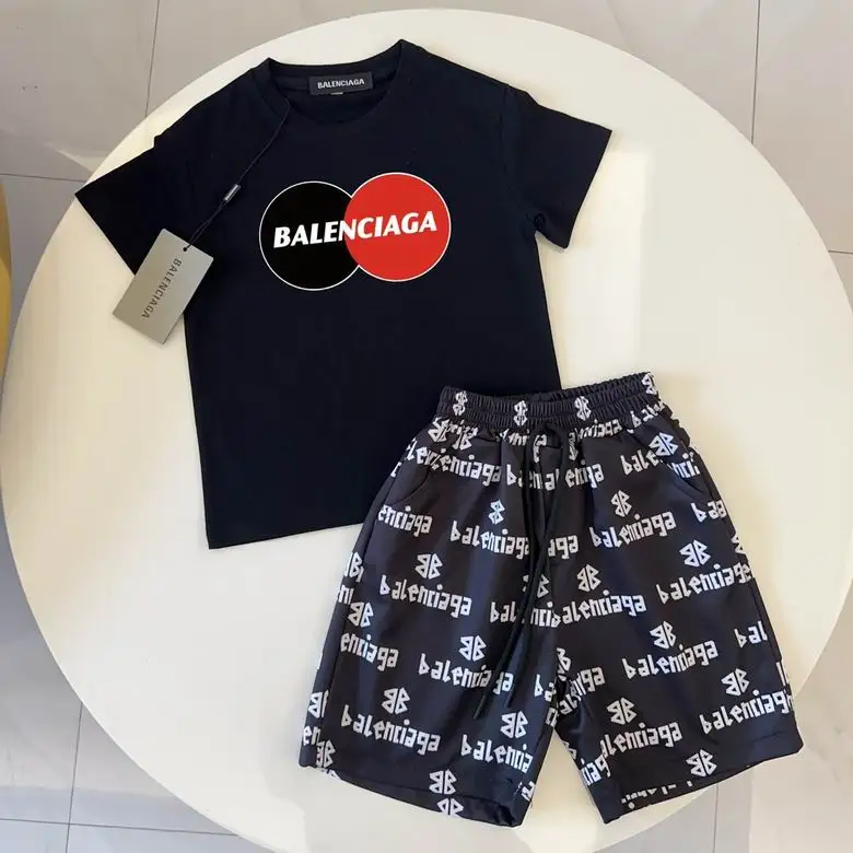 Balenciaga sz90-150 158