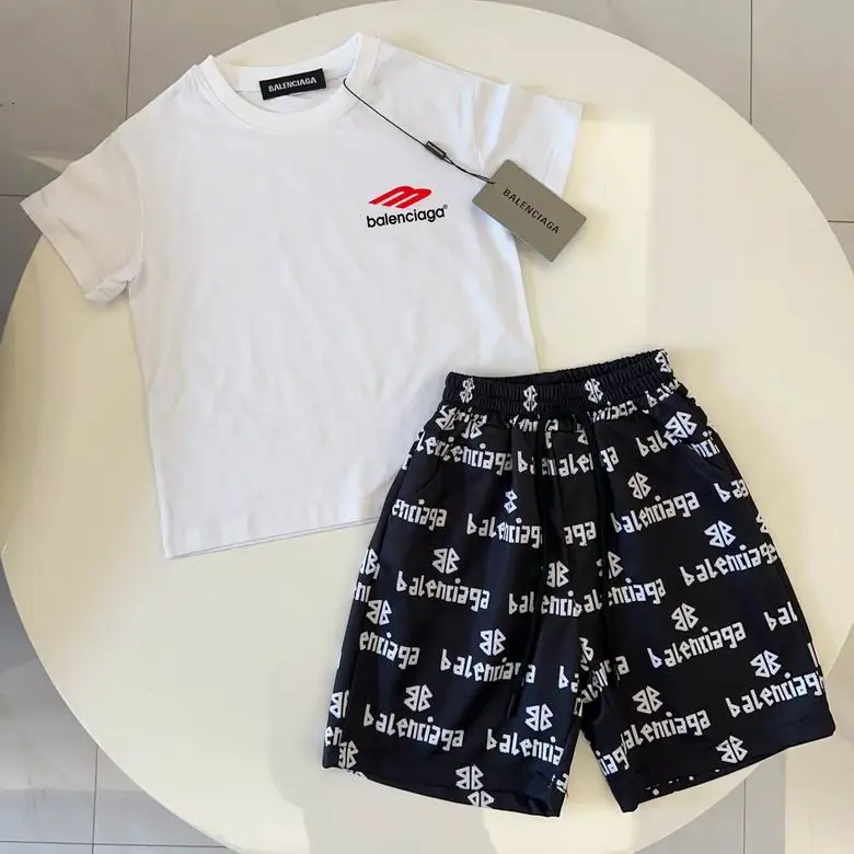 Balenciaga sz90-150 160