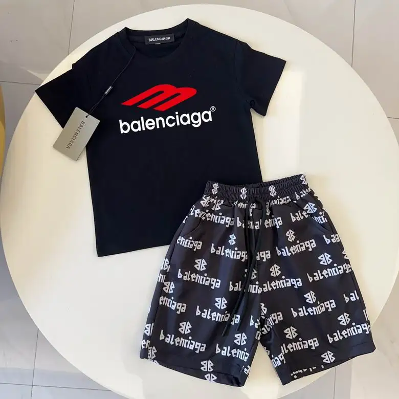 Balenciaga sz90-150 161