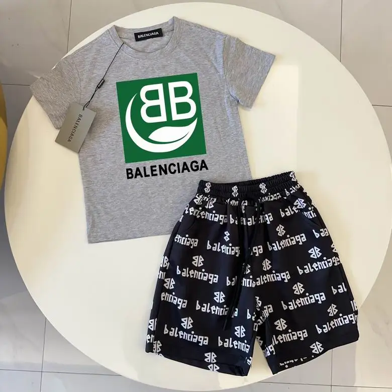 Balenciaga sz90-150 162