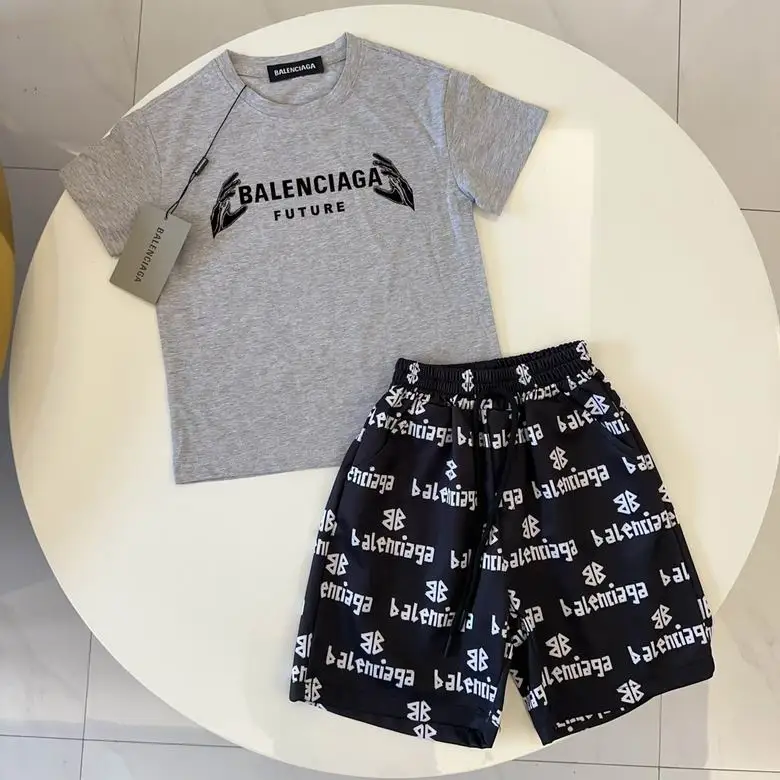 Balenciaga sz90-150 165