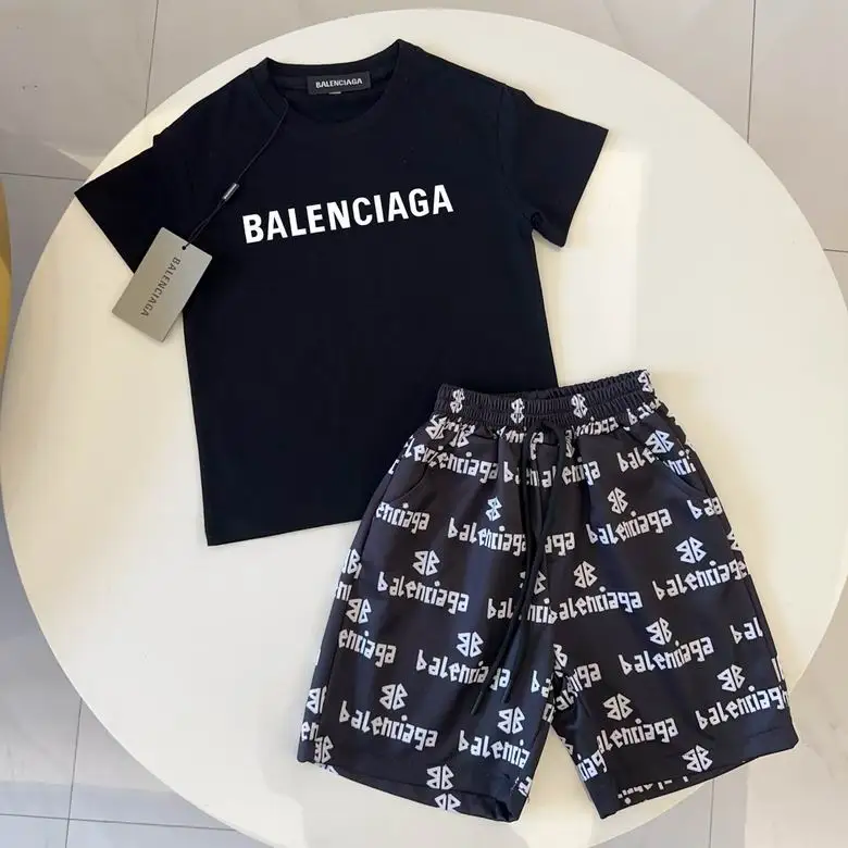 Balenciaga sz90-150 170