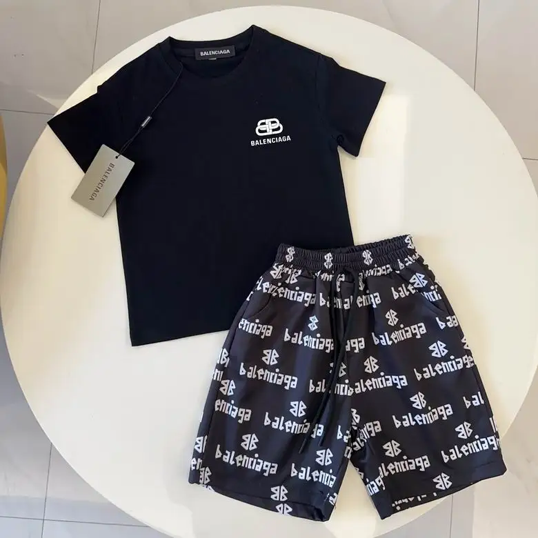 Balenciaga sz90-150 182