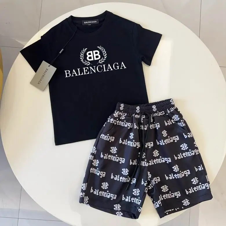 Balenciaga sz90-150 185