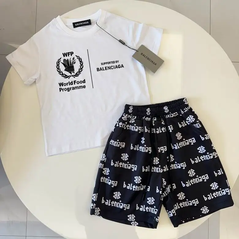 Balenciaga sz90-150 187