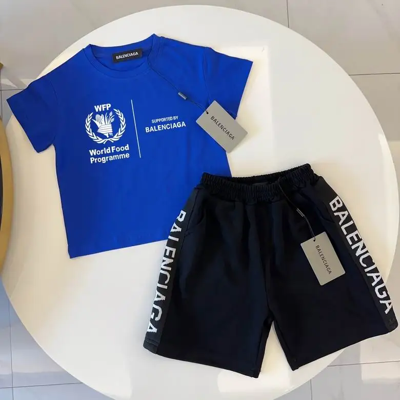 Balenciaga sz90-150 195