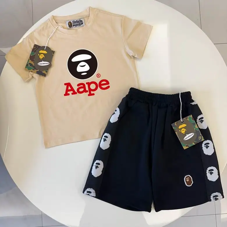 Aape sz90-150 09